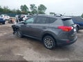 2014 Toyota RAV4 — photo 3 of 18 | VIN 2T3BFREV3EW222521