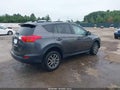 2014 Toyota RAV4 — photo 4 of 18 | VIN 2T3BFREV3EW222521