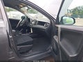 2014 Toyota RAV4 — photo 5 of 18 | VIN 2T3BFREV3EW222521
