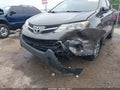 2014 Toyota RAV4 — photo 6 of 18 | VIN 2T3BFREV3EW222521
