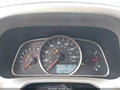 2014 Toyota RAV4 — photo 7 of 18 | VIN 2T3BFREV3EW222521
