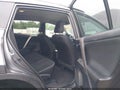 2014 Toyota RAV4 — photo 8 of 18 | VIN 2T3BFREV3EW222521