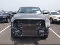 2012 Ram 3500 — photo 13 of 16 | VIN 3C63D3FL4CG325522