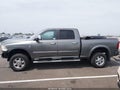2012 Ram 3500 — photo 15 of 16 | VIN 3C63D3FL4CG325522