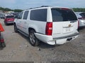 2012 Chevrolet Suburban — photo 3 of 16 | VIN 1GNSCKE0XCR187730