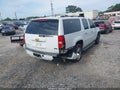2012 Chevrolet Suburban — photo 4 of 16 | VIN 1GNSCKE0XCR187730