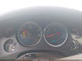 2012 Chevrolet Suburban — photo 7 of 16 | VIN 1GNSCKE0XCR187730