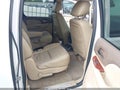 2012 Chevrolet Suburban — photo 8 of 16 | VIN 1GNSCKE0XCR187730