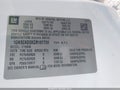 2012 Chevrolet Suburban — photo 9 of 16 | VIN 1GNSCKE0XCR187730