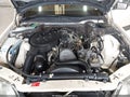 1983 Mercedes-Benz 300 — photo 10 of 13 | VIN WDBCB20A4DB043454