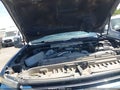 2020 Chevrolet Silverado 2500 — photo 10 of 16 | VIN 1GC4YREY3LF195526