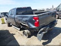 2020 Chevrolet Silverado 2500 — photo 3 of 16 | VIN 1GC4YREY3LF195526
