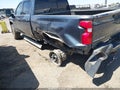 2020 Chevrolet Silverado 2500 — photo 6 of 16 | VIN 1GC4YREY3LF195526