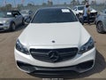 2014 Mercedes-Benz E-Class — photo 12 of 16 | VIN WDDHF7GBXEA928312