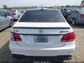 2014 Mercedes-Benz E-Class — photo 16 of 16 | VIN WDDHF7GBXEA928312