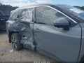 2023 Nissan Rogue — photo 6 of 16 | VIN JN8BT3CA5PW006636