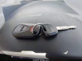 2005 Suzuki XL-7 — photo 11 of 13 | VIN JS3TX92V954105921