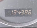 2005 Suzuki XL-7 — photo 7 of 13 | VIN JS3TX92V954105921