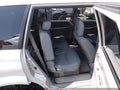 2005 Suzuki XL-7 — photo 8 of 13 | VIN JS3TX92V954105921