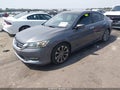 2013 Honda Accord — photo 2 of 16 | VIN 1HGCR2F51DA068844