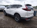 2020 Honda CR-V — photo 3 of 17 | VIN 5J6RW2H50LA016791