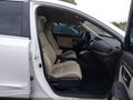 2020 Honda CR-V — photo 5 of 17 | VIN 5J6RW2H50LA016791