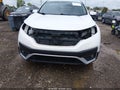 2020 Honda CR-V — photo 6 of 17 | VIN 5J6RW2H50LA016791