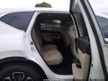 2020 Honda CR-V — photo 8 of 17 | VIN 5J6RW2H50LA016791