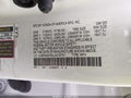 2020 Honda CR-V — photo 9 of 17 | VIN 5J6RW2H50LA016791