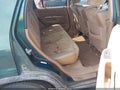 2004 Honda CR-V — photo 8 of 11 | VIN JHLRD788X4C029091