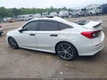 2024 Honda Civic — photo 14 of 16 | VIN 2HGFE1F93RH310869