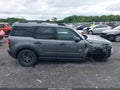 2024 Ford Bronco Sport — photo 13 of 16 | VIN 3FMCR9B60RRE18270