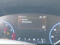 2024 Ford Bronco Sport — photo 15 of 16 | VIN 3FMCR9B60RRE18270