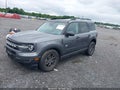 2024 Ford Bronco Sport — photo 2 of 16 | VIN 3FMCR9B60RRE18270