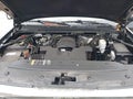 2017 GMC Sierra 1500 — photo 10 of 20 | VIN 3GTU2PEC2HG281569