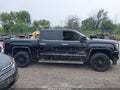 2017 GMC Sierra 1500 — photo 13 of 20 | VIN 3GTU2PEC2HG281569