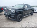 2017 GMC Sierra 1500 — photo 2 of 20 | VIN 3GTU2PEC2HG281569