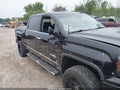 2017 GMC Sierra 1500 — photo 6 of 20 | VIN 3GTU2PEC2HG281569