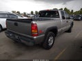 1999 Chevrolet Silverado 1500 — photo 4 of 19 | VIN 1GCEK19T2XE154306