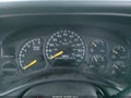 1999 Chevrolet Silverado 1500 — photo 7 of 19 | VIN 1GCEK19T2XE154306