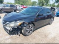 2016 Nissan Altima — photo 2 of 17 | VIN 1N4AL3APXGC175475