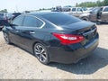 2016 Nissan Altima — photo 3 of 17 | VIN 1N4AL3APXGC175475