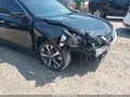 2016 Nissan Altima — photo 6 of 17 | VIN 1N4AL3APXGC175475