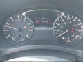 2016 Nissan Altima — photo 7 of 17 | VIN 1N4AL3APXGC175475