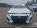2025 Nissan Altima — photo 13 of 17 | VIN 1N4BL4DW5SN353271