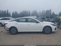 2025 Nissan Altima — photo 14 of 17 | VIN 1N4BL4DW5SN353271