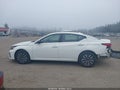 2025 Nissan Altima — photo 15 of 17 | VIN 1N4BL4DW5SN353271
