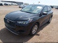 2025 Ford Escape — photo 2 of 16 | VIN 1FMCU0GN8SUA19227