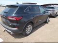 2025 Ford Escape — photo 4 of 16 | VIN 1FMCU0GN8SUA19227