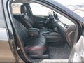 2025 Ford Escape — photo 5 of 16 | VIN 1FMCU0GN8SUA19227